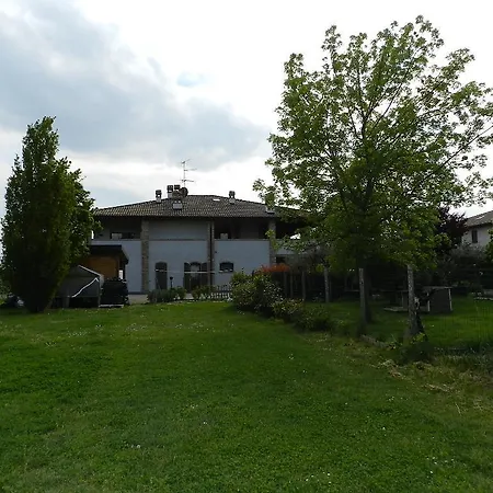 Quaderna *