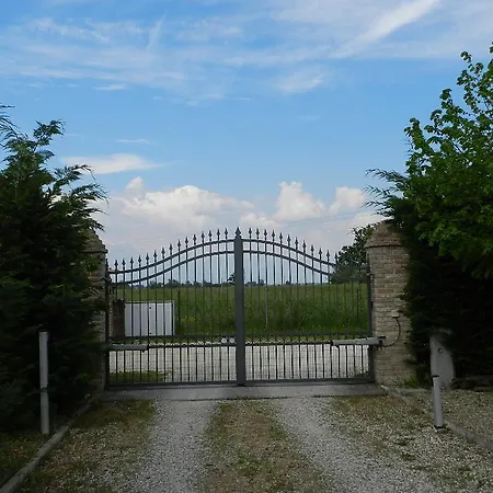 Quaderna * Ozzano dell'Emilia