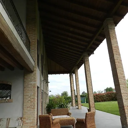 Quaderna *