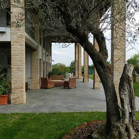 Quaderna