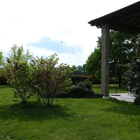 Quaderna * Ozzano dell'Emilia