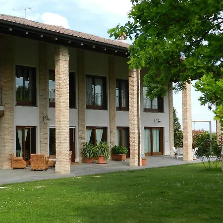 Quaderna * Ozzano dell'Emilia