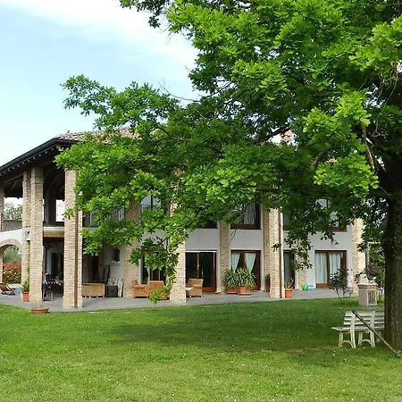 Quaderna *