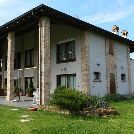Quaderna