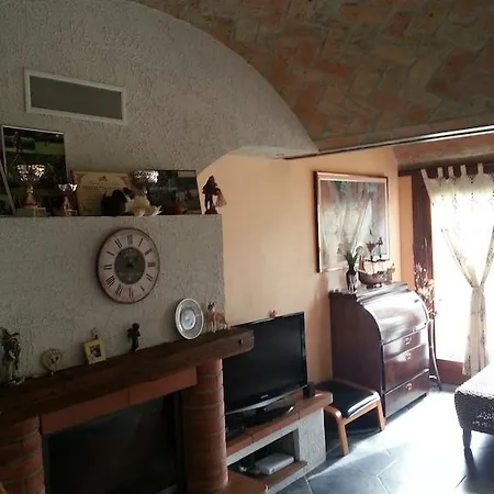Quaderna Ozzano dell'Emilia