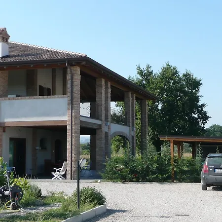 Quaderna