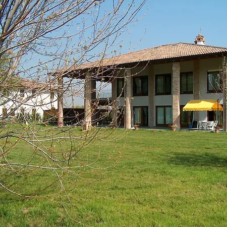 Quaderna