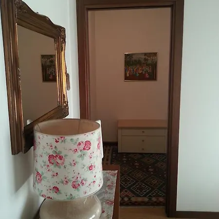 Bed & Breakfast Quaderna Ozzano dell'Emilia