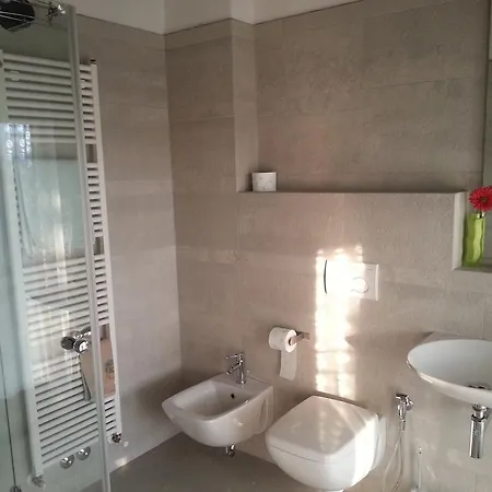 Bed & Breakfast Quaderna Ozzano dell'Emilia