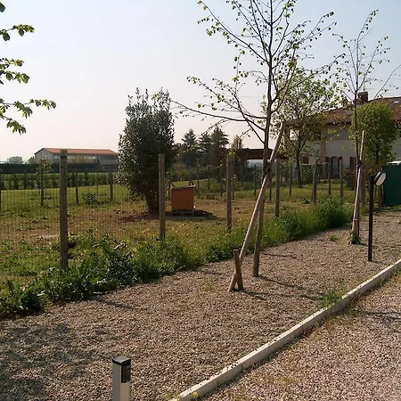 Bed & Breakfast Quaderna Ozzano dell'Emilia