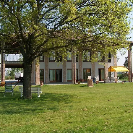 Quaderna