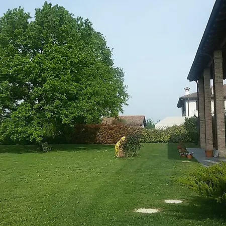 Quaderna Ozzano dell'Emilia