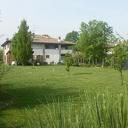 Quaderna *